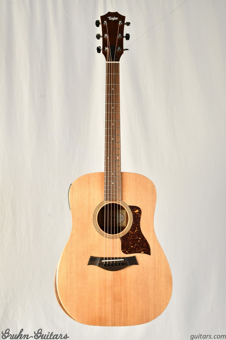 New Taylor Academy 10e