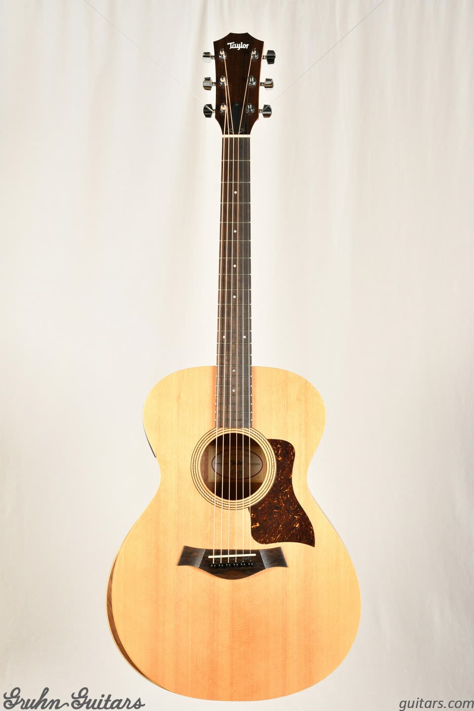 New Taylor Academy 12e