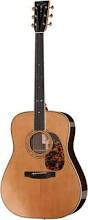 Furch OM 34 SR, Lr Baggs