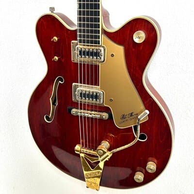 1978 Gretsch 7670 Country Gentleman
