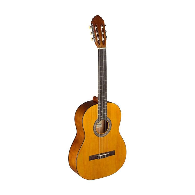 Stagg C440 - Full Size Beginner Classical Guitar