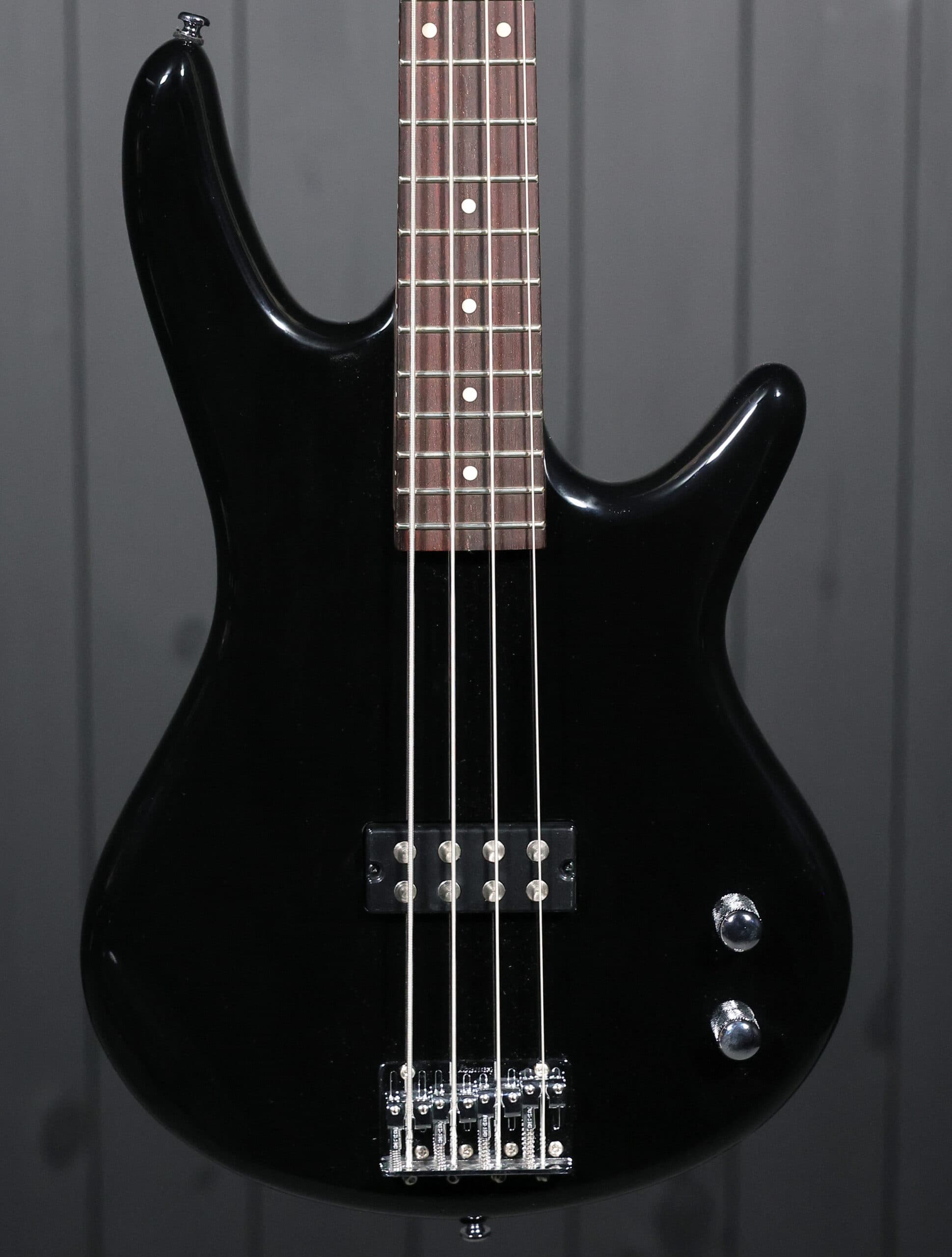 Ibanez GSR100EX