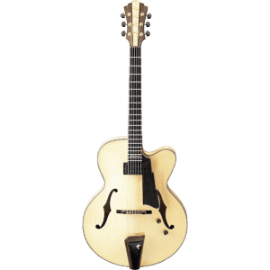 Eastman AR880CE Features
