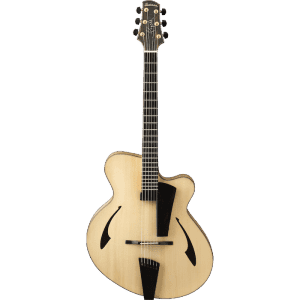 Eastman PG2 Features