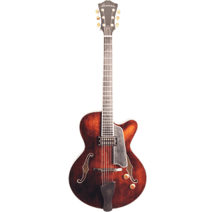 Eastman T146SMD Features