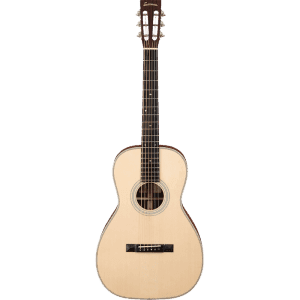 Eastman E20P Features