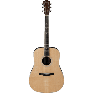 Eastman AC220 Features