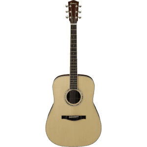 Eastman AC420 Features