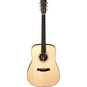 Eastman E20D Features