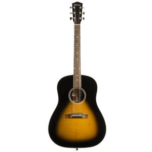 Eastman E20SS Guitar  Features