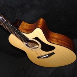 AC222CE-OV #M2011170