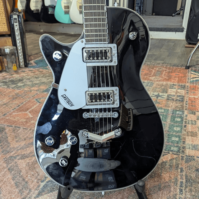 Gretsch Jet G5230LH