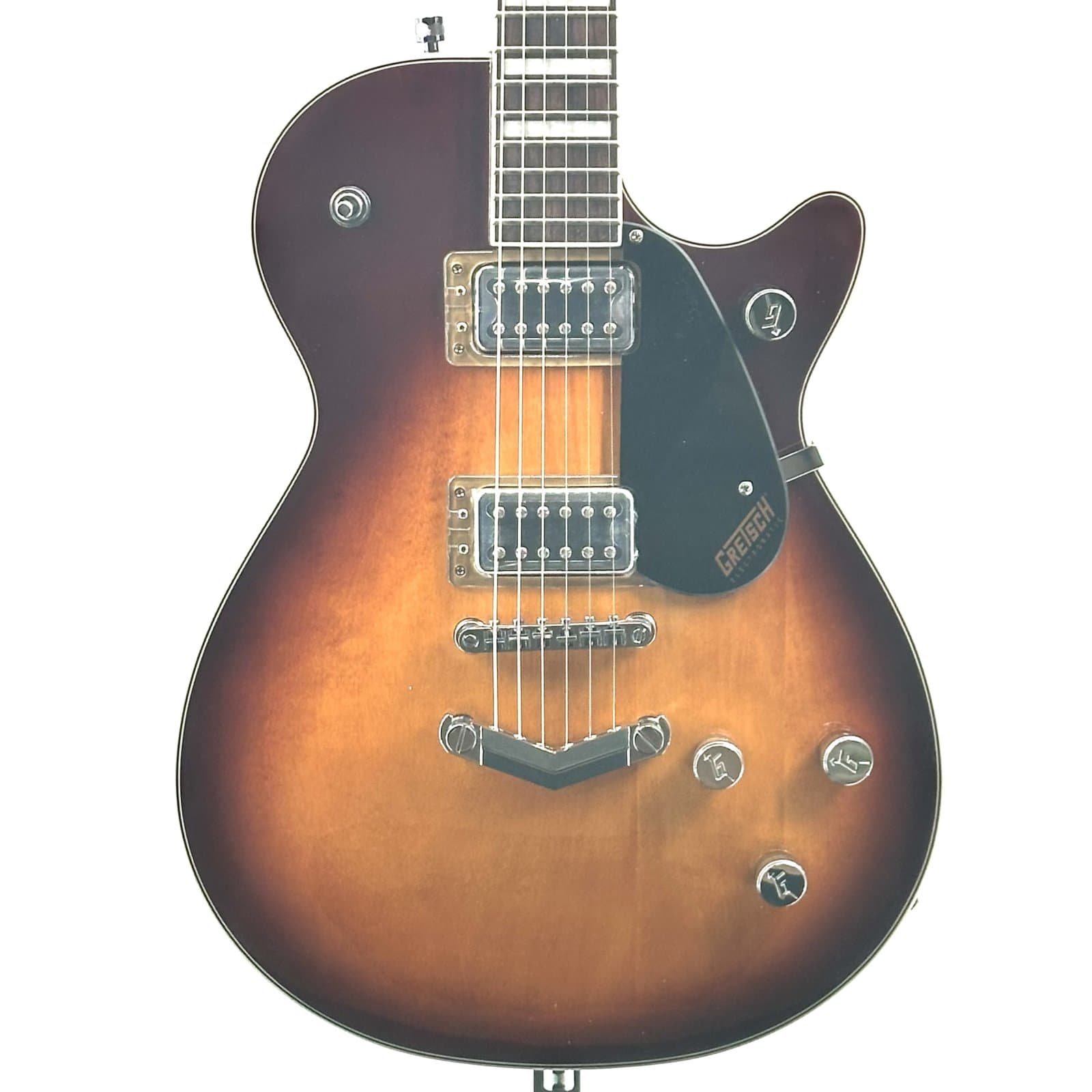 Gretsch G5220 Electromatic Jet BT SC Sweet Tea