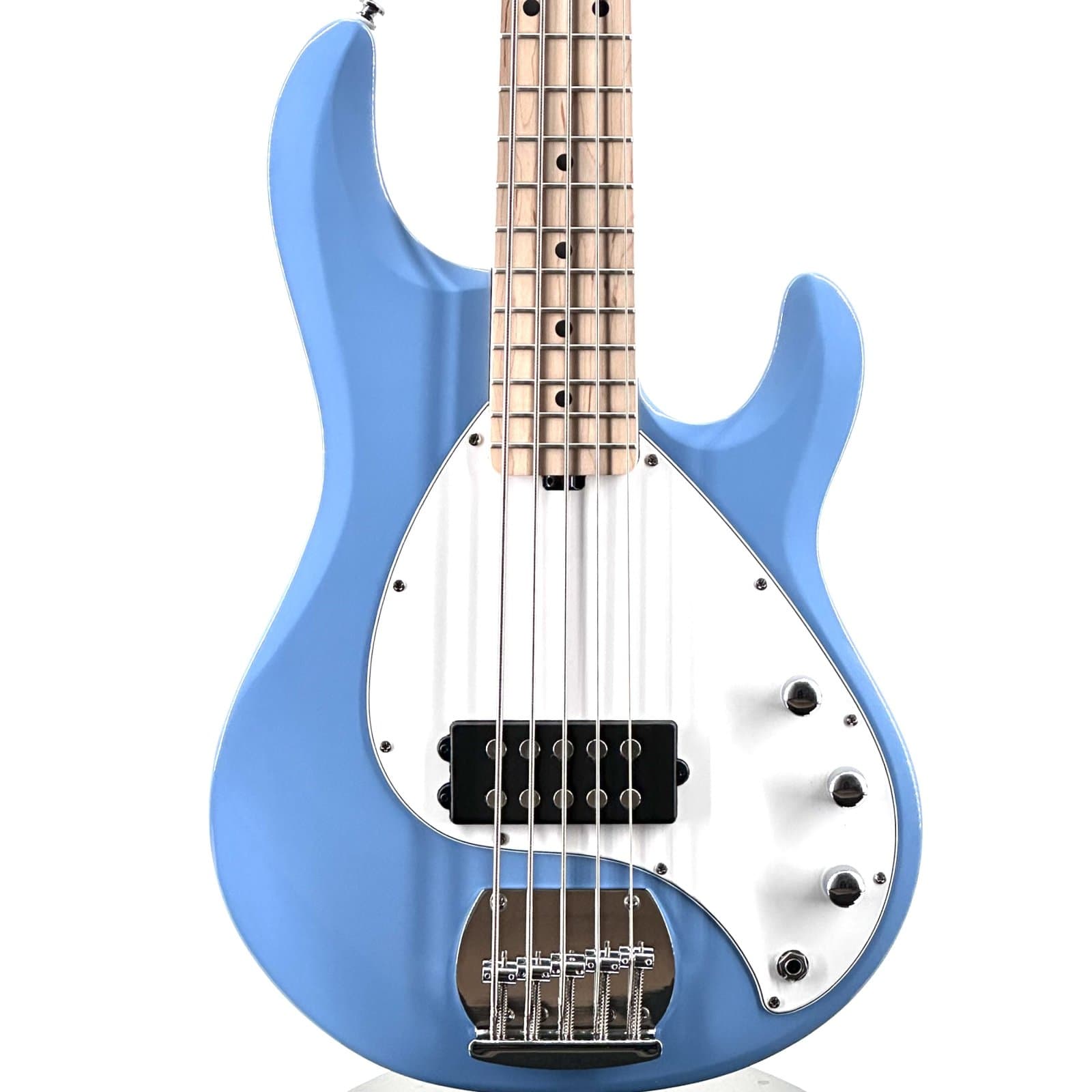 Sterling StingRay RAY5 Chopper Blue