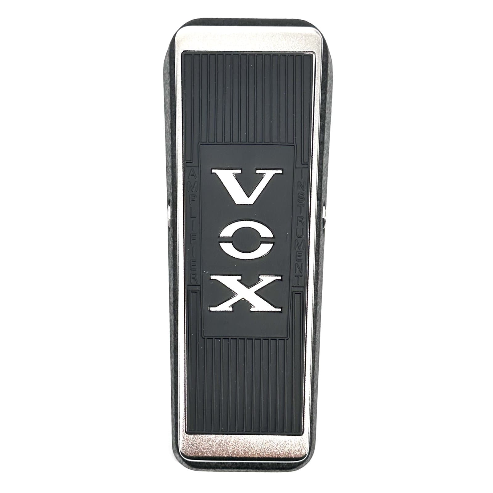 Vox V846-HW Handwired Wah Pedal