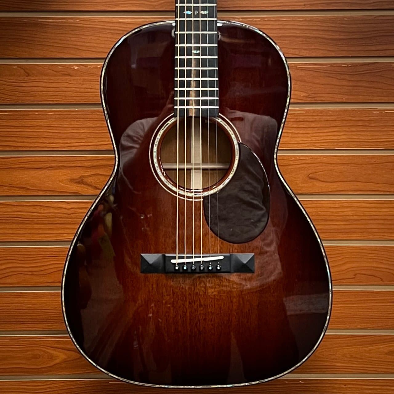 USED SANTA CRUZ 1929-00