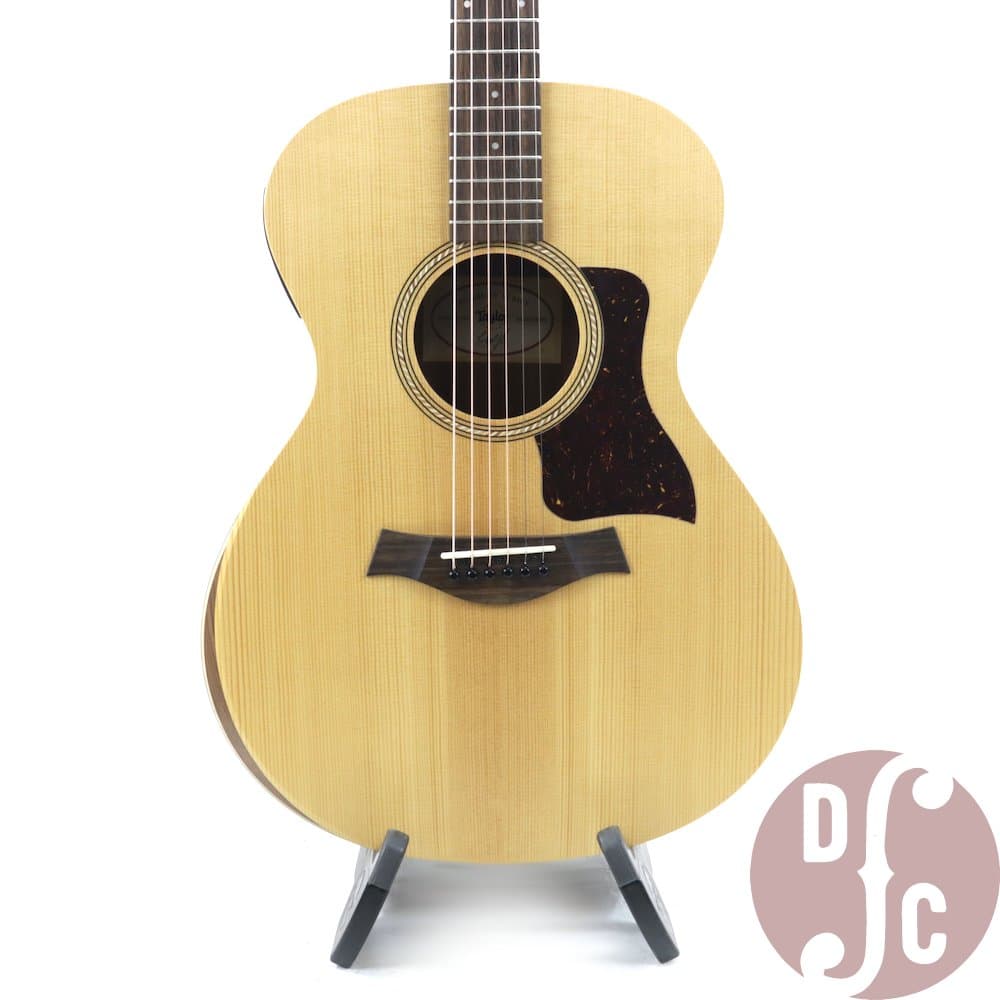Taylor Academy 12e