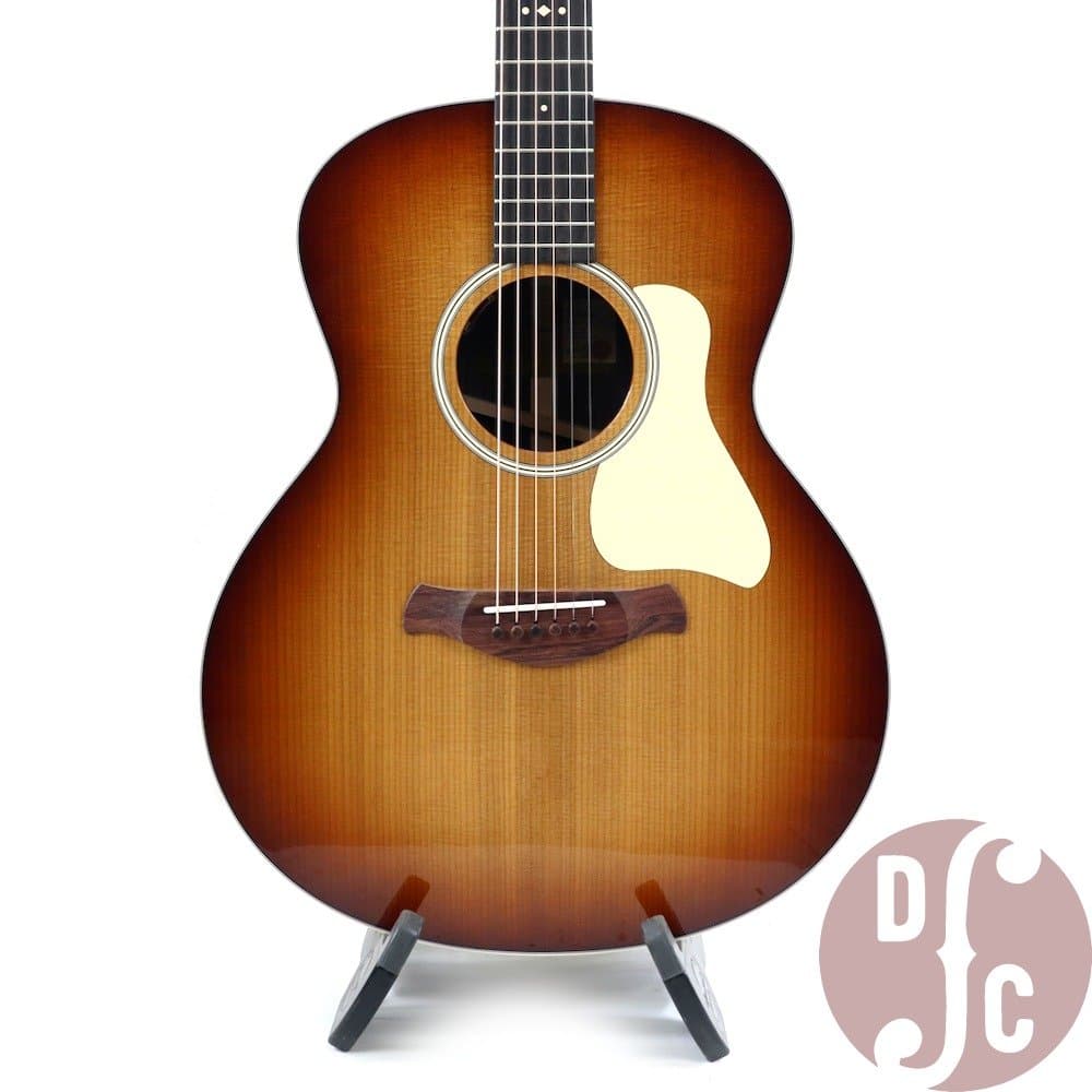Taylor Gold Label 714e SB