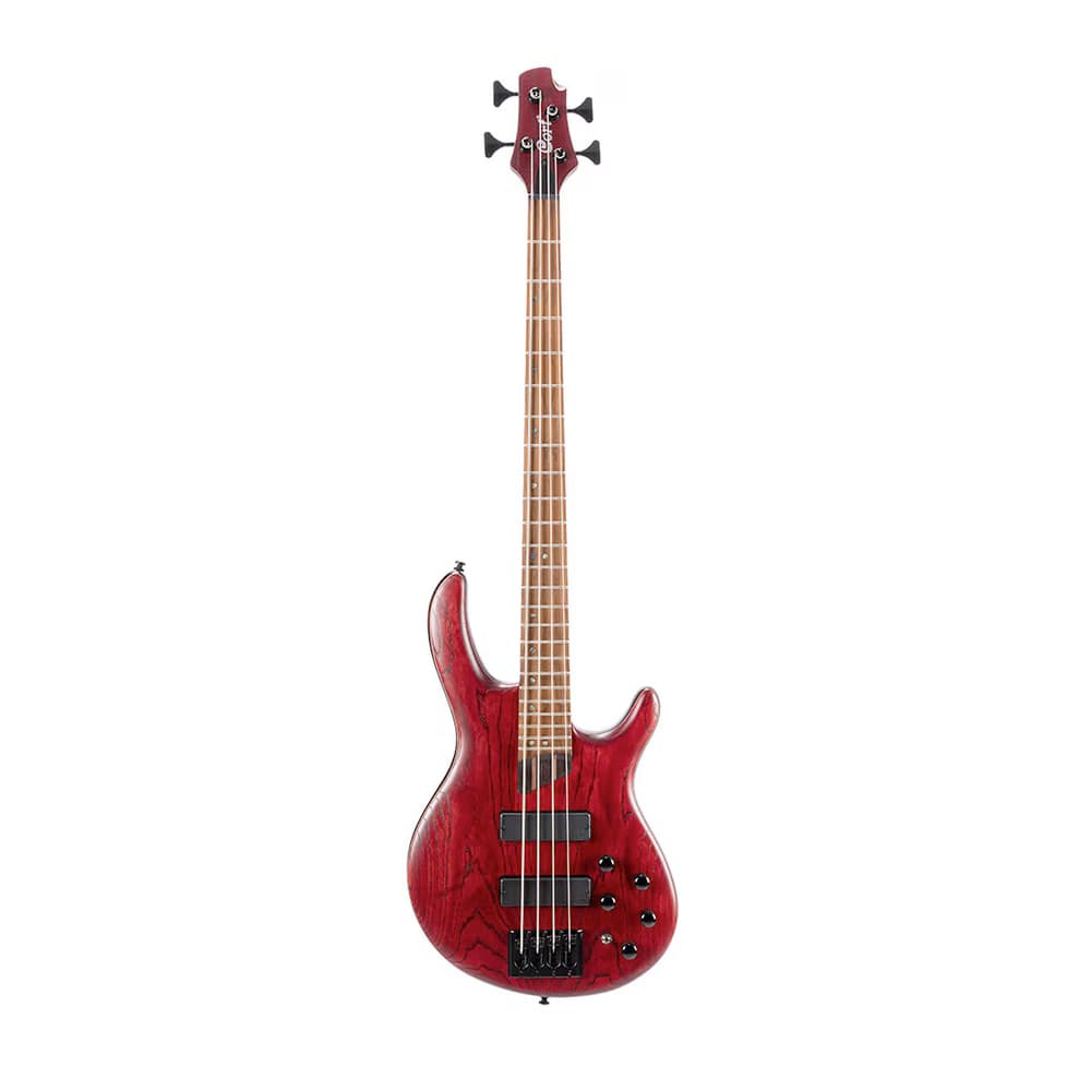 Cort B4 Element OPBR Bass