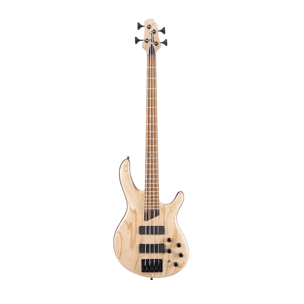 Cort B4 Element OPN Bass