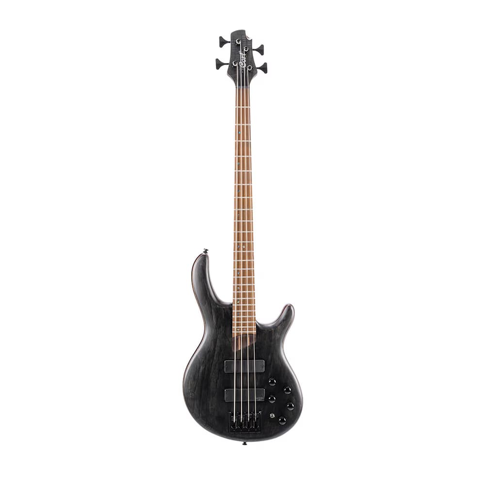 Cort B4 Element OPTB Bass