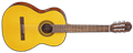 Takamine GC-1  6-String Classical Guitar