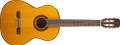Takamine GC5-NAT  Gloss Natural 6-String Classical  Guitar
