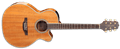 Takamine GN77KCE Koa  6-String Acoustic Electric Guitar