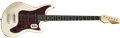 Schecter    DIAMOND SERIES  Hellcat-VI  Ivory Pearl 6-String Electric Guitar