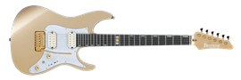 IBANEZ Signature KRYS10  Scott LePage   6-String Electric Guitar