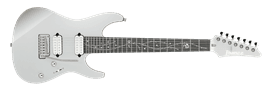 IBANEZ Signature TOD70 Tim Henson  7-String Electric Guitar