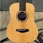 Taylor BT1 Spruce Taylor