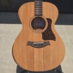 Taylor Academy 12e Acoustic Guitar