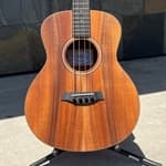 Taylor GS Mini-e Koa Bass