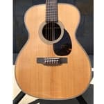 Martin OM28 Modern Deluxe