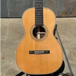 Martin 012-28 Modern Deluxe