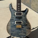 PRS Modern Eagle V Faded Whale Blue