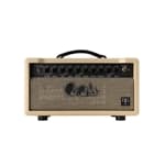 PRS DGT15 David Grissom 15w Head