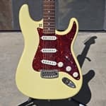 Used Sandberg California STS Cream with Hard Case