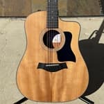 Taylor 150CE 12 String