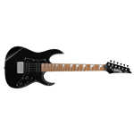 Ibanez GRG miKro Black Night