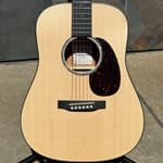 Martin D JR E Dread Junior Electric Acoustic