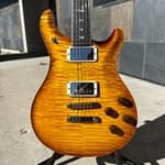 PRS McCarty 594, McCarthy Sunburst