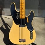 Fender 75th Anniversary American Vintage II 1951 Precision Bass®