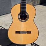 Used Cordoba C9 SP/MH Classical with Gigbag