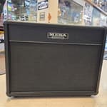 Used Mesa Boogie Lone Star 23 1x12 Guitar Speaker Cabinet