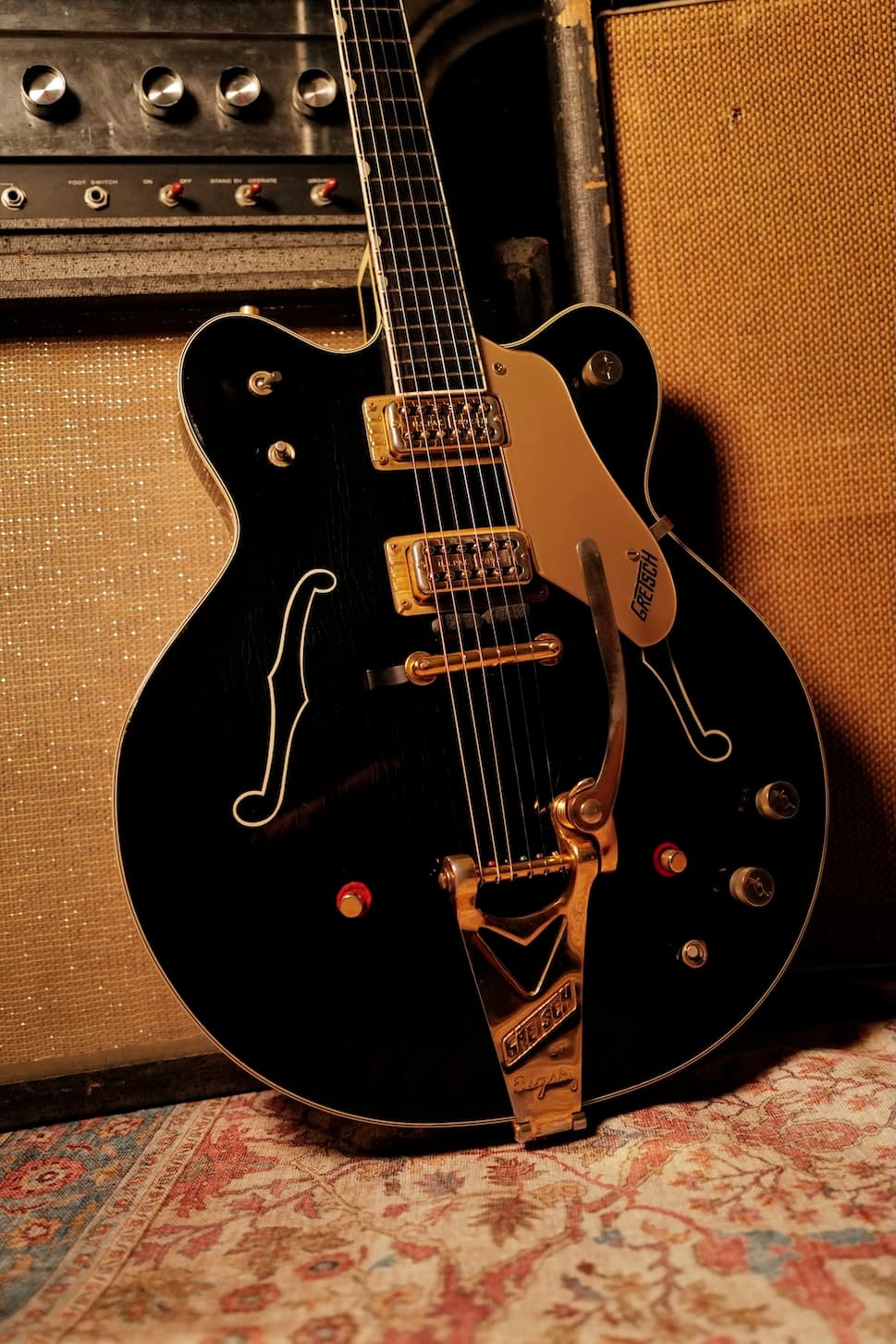 Gretsch-1963-Country-Gentleman