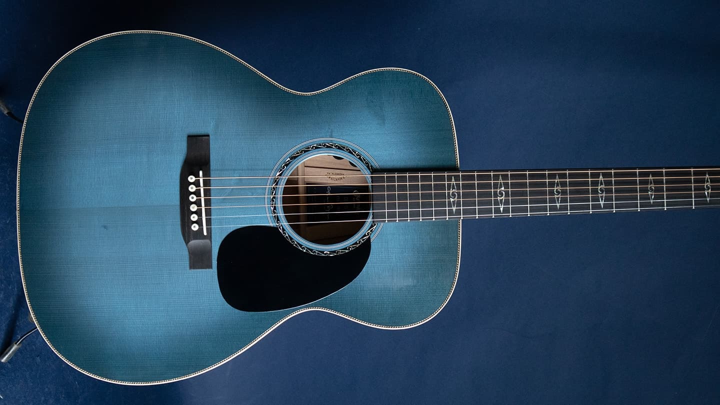 New Martin CEO-11