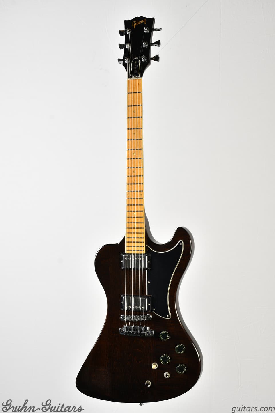 1977 Gibson RD Custom