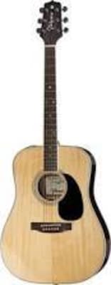 Takamine EF360GF Glenn Frey Signature